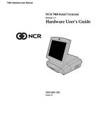 7460 hardware user.pdf